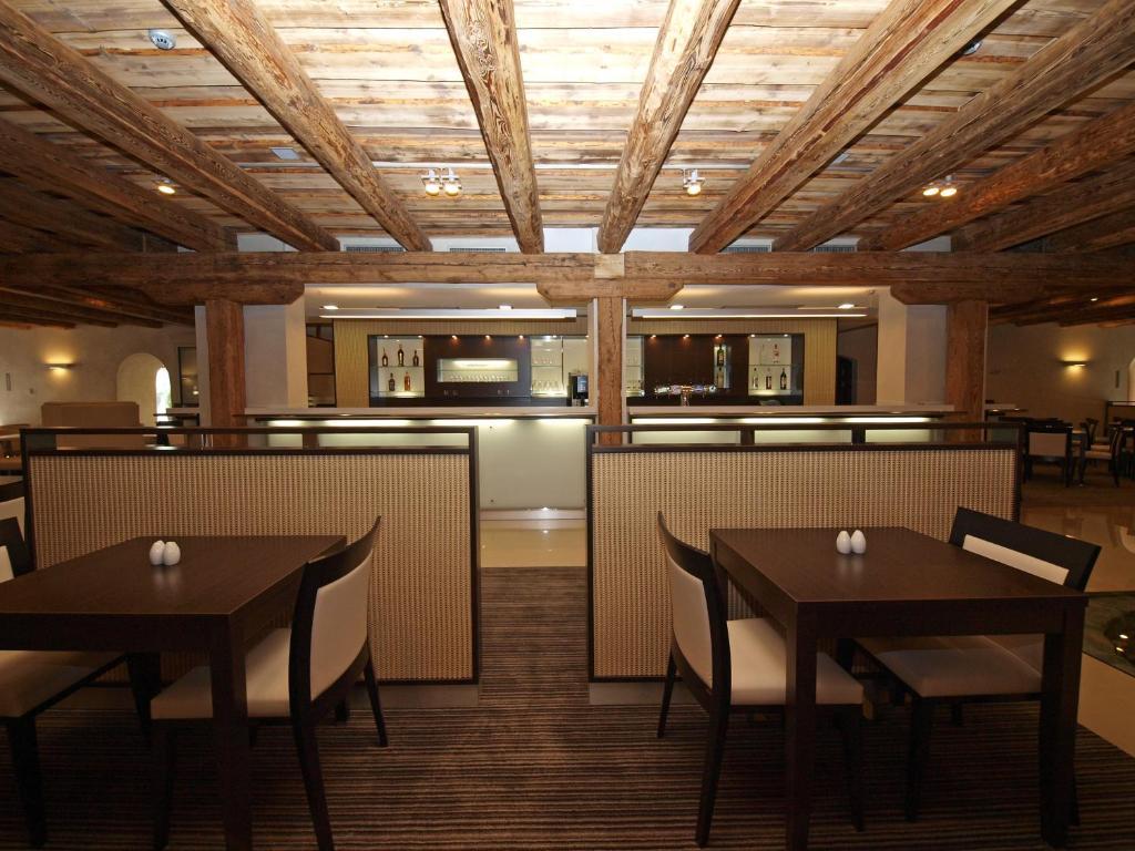Hotel Budweis Ngoại thất bức ảnh
