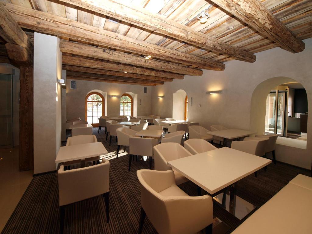 Hotel Budweis Ngoại thất bức ảnh