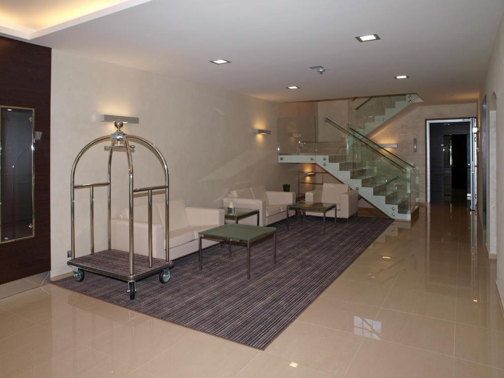 Hotel Budweis Ngoại thất bức ảnh