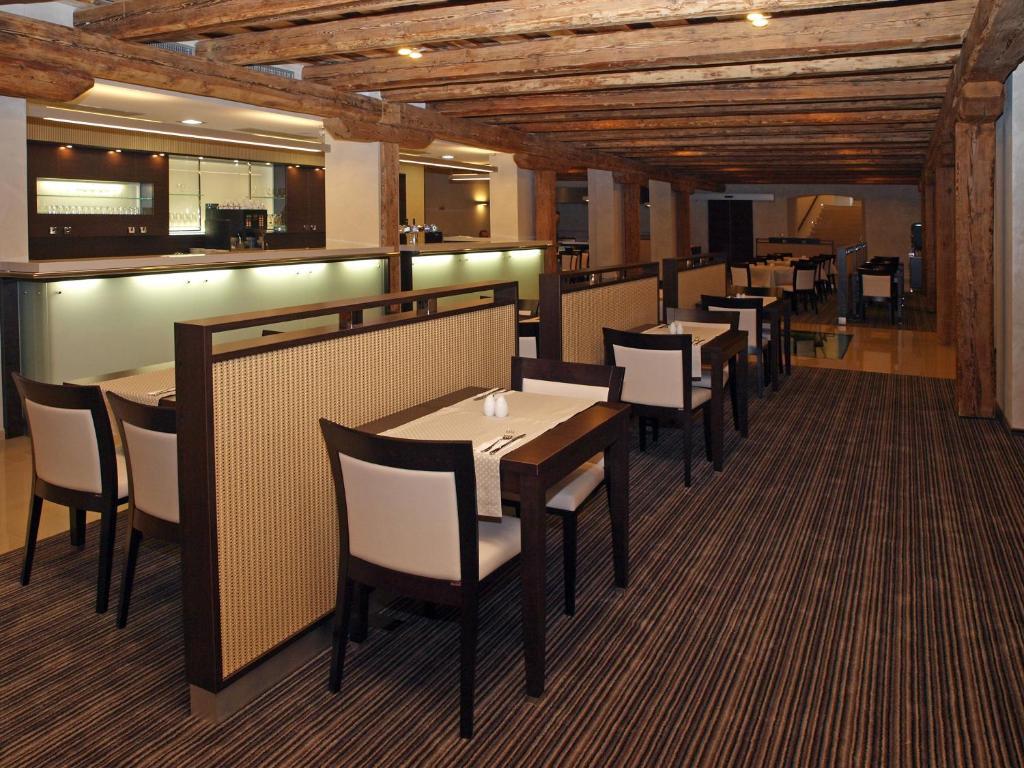 Hotel Budweis Ngoại thất bức ảnh