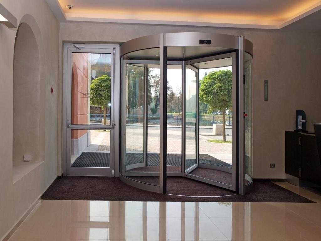 Hotel Budweis Ngoại thất bức ảnh