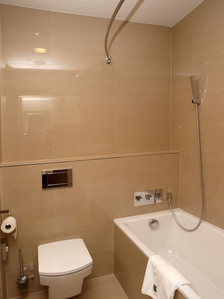 Hotel Budweis Ngoại thất bức ảnh